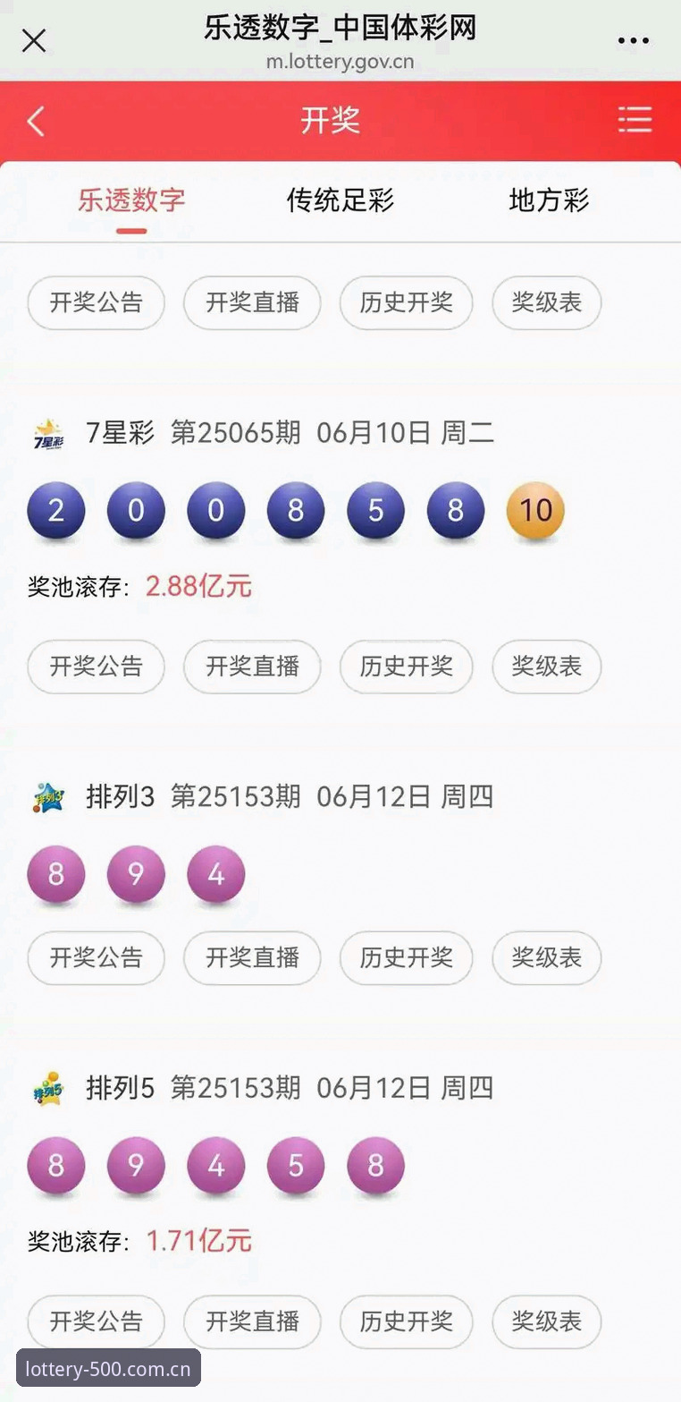 彩票娱乐下载安装推荐 500彩票平台深度评测:彩票娱乐下载安装推荐全解析