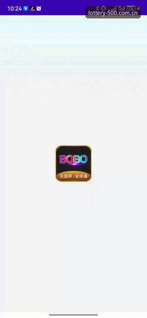 最新彩票娱乐使用教程 500彩票平台官方入口 vs 手机版下载:两种访问方式对比分析